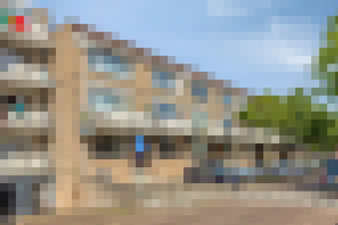 Esdoornstraat 91 's-Hertogenbosch thumbnail 7
