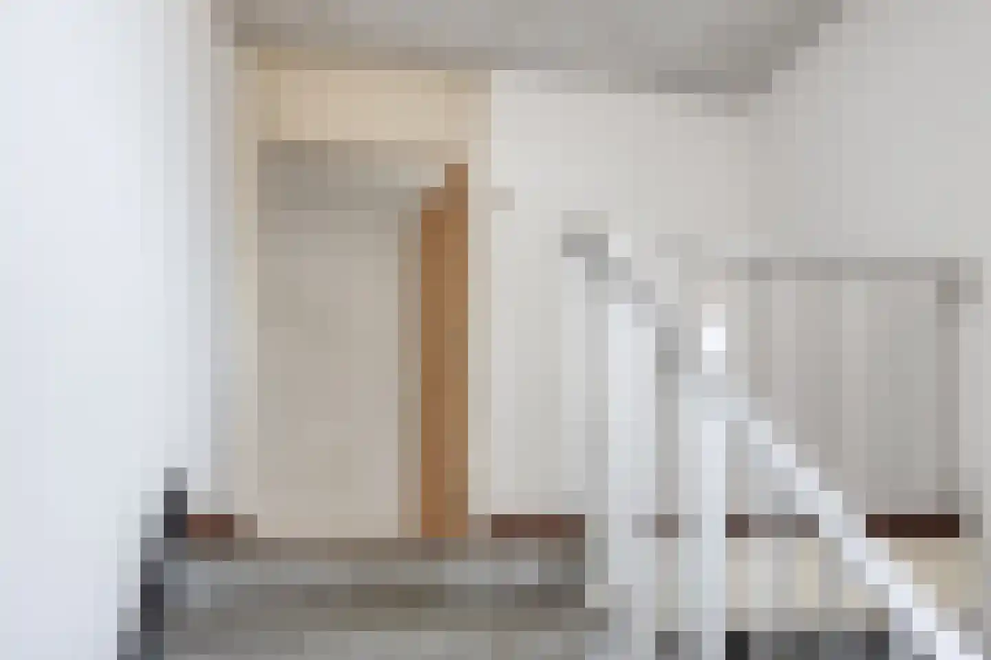Esdoornstraat 91 's-Hertogenbosch thumbnail 8