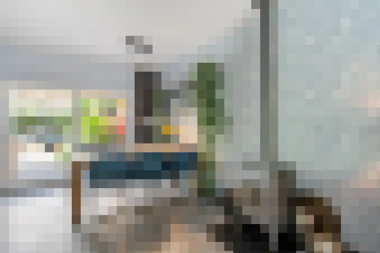 Esdoornweg 7 Arnhem thumbnail 10