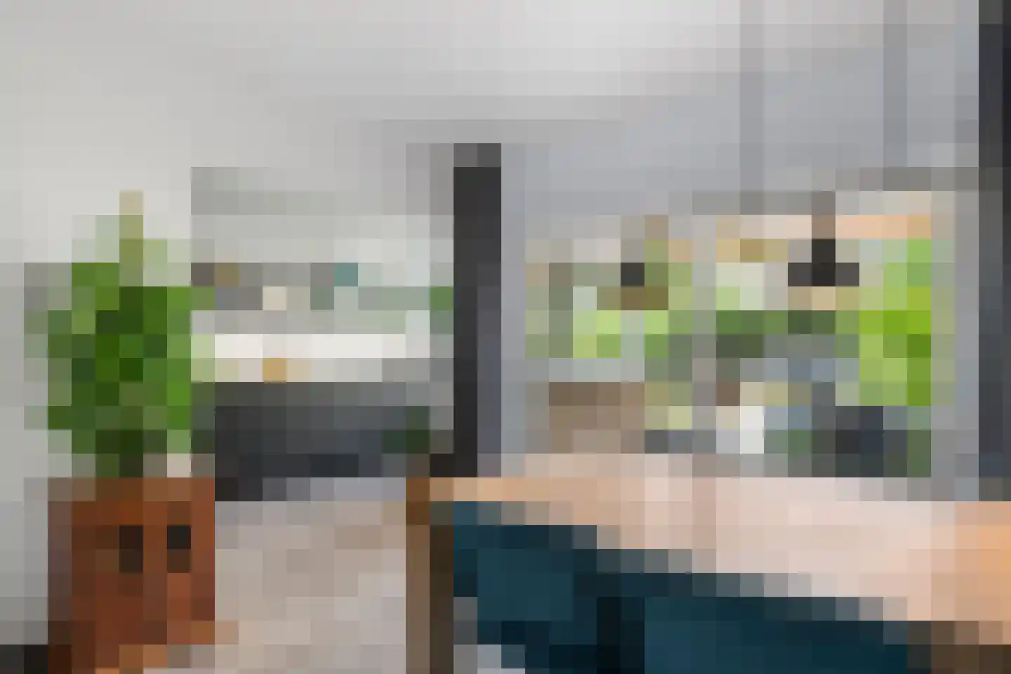 Esdoornweg 7 Arnhem thumbnail 11