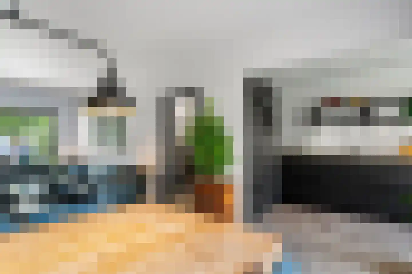 Esdoornweg 7 Arnhem thumbnail 12