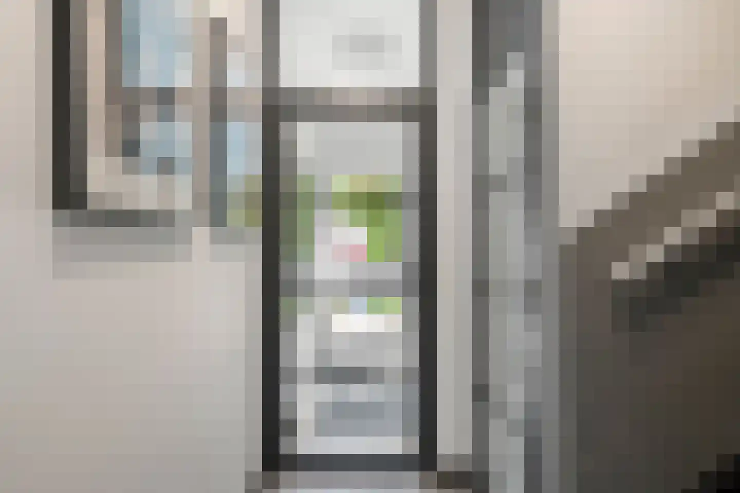 Esdoornweg 7 Arnhem thumbnail 16