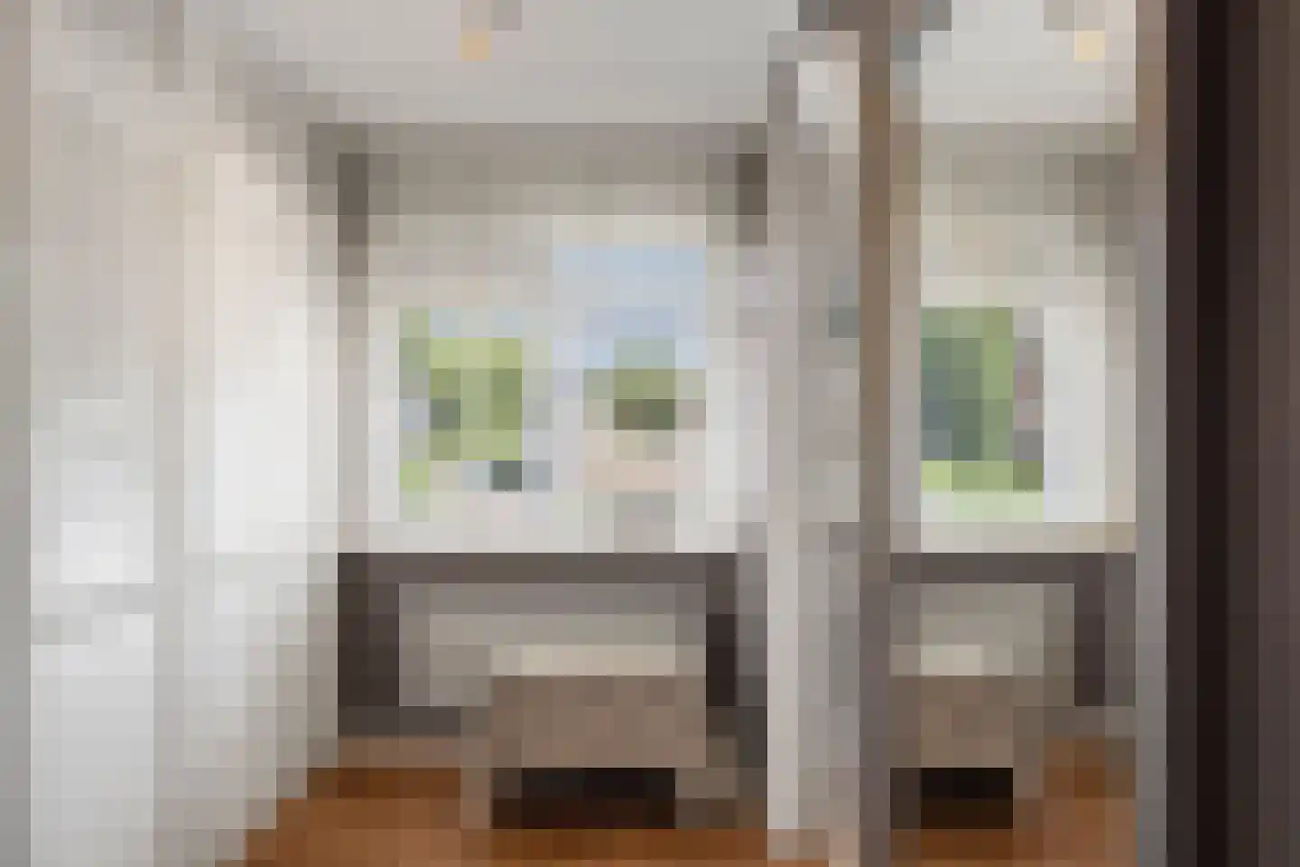 Esdoornweg 7 Arnhem thumbnail 18