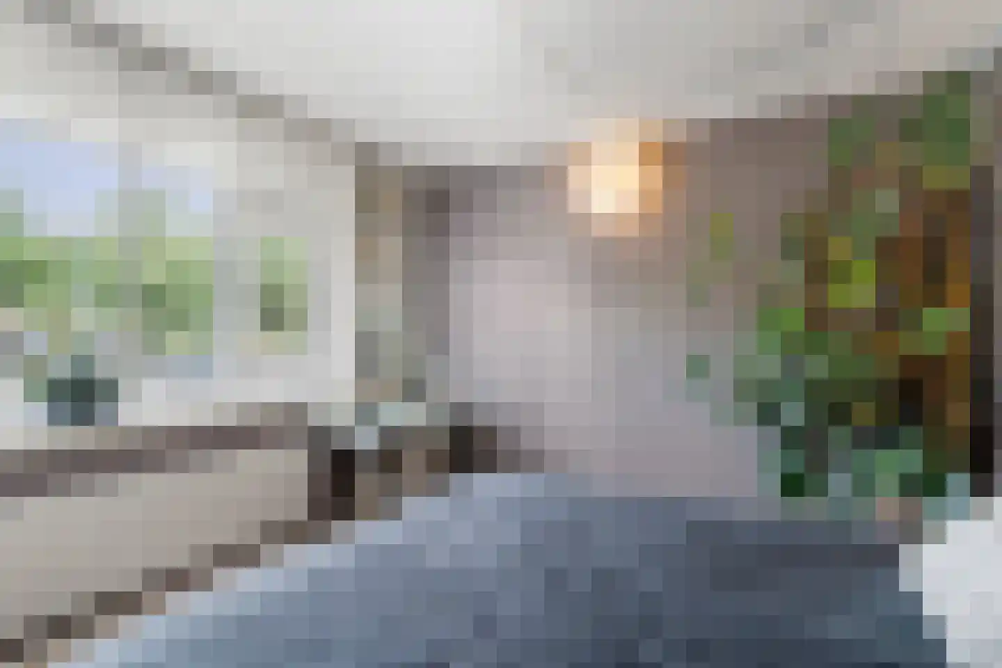 Esdoornweg 7 Arnhem thumbnail 21
