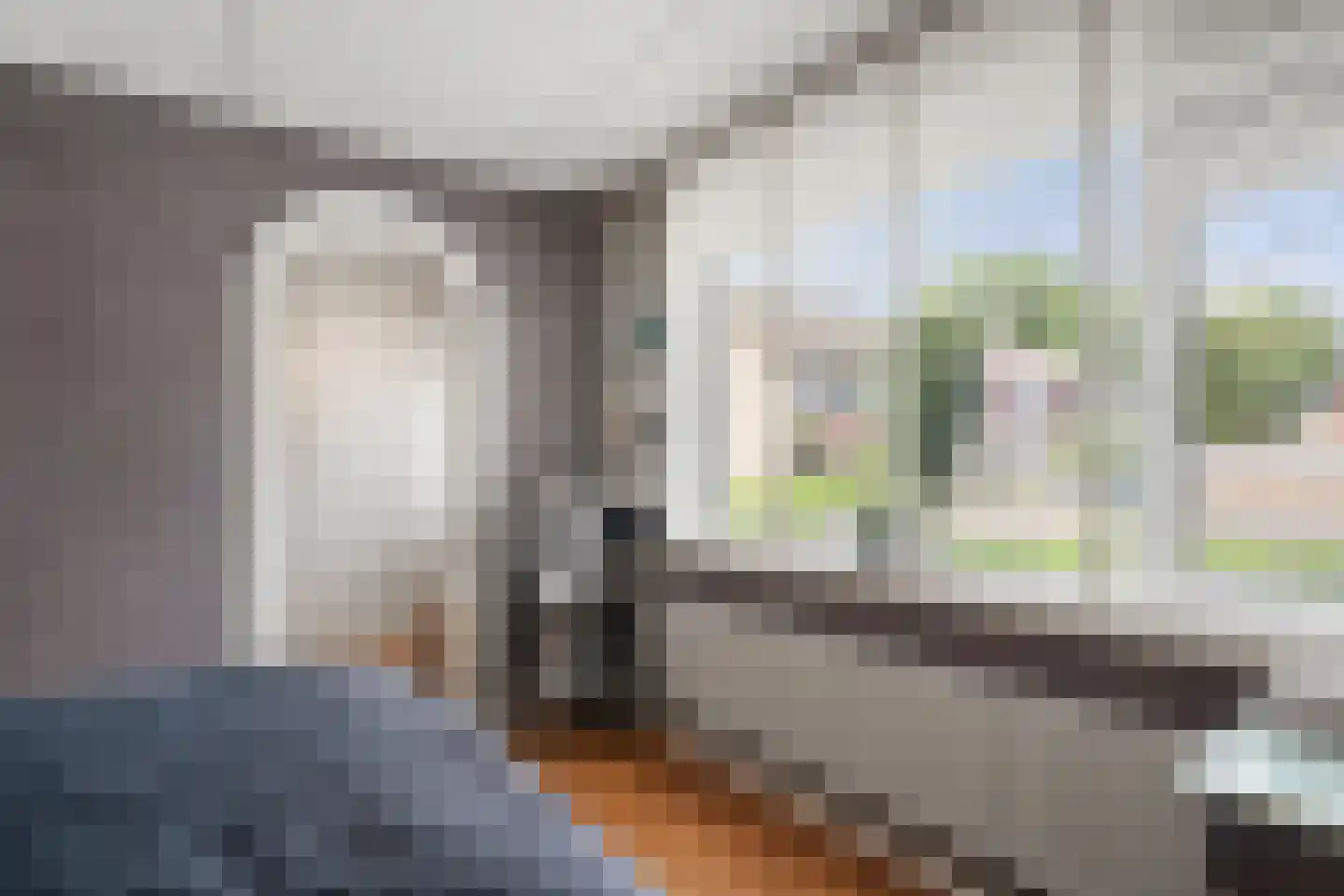 Esdoornweg 7 Arnhem thumbnail 22
