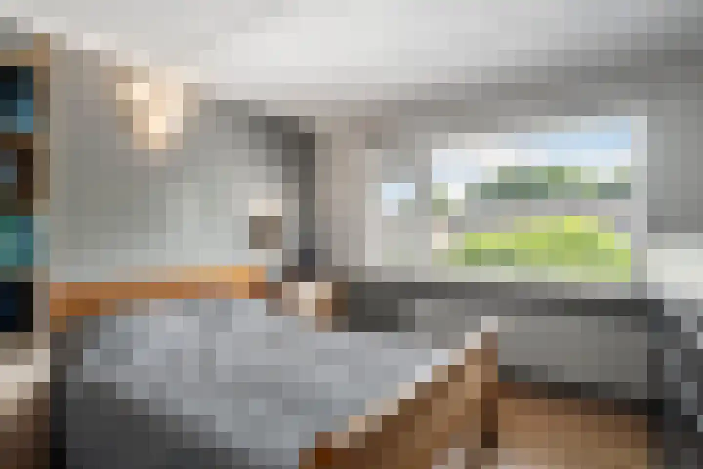 Esdoornweg 7 Arnhem thumbnail 26
