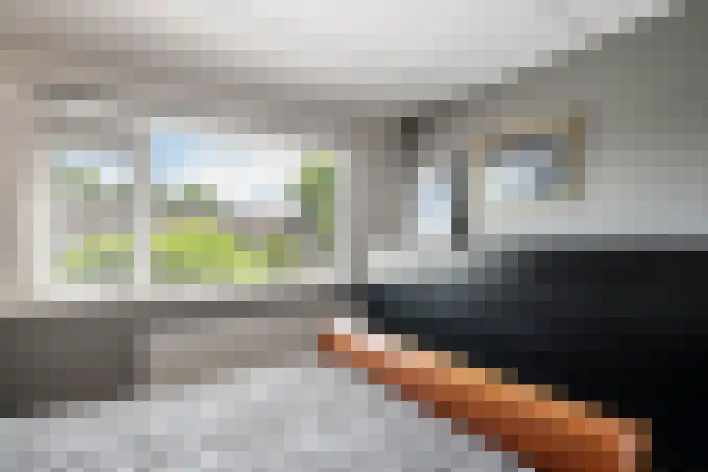 Esdoornweg 7 Arnhem thumbnail 27