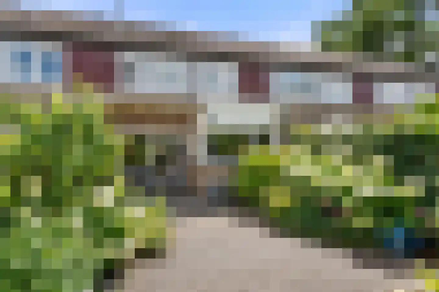 Esdoornweg 7 Arnhem thumbnail 34