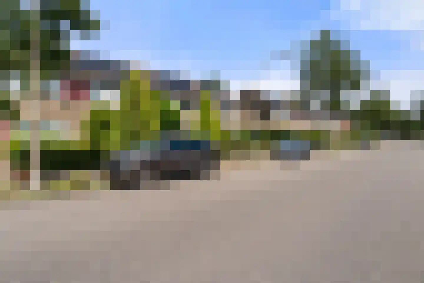 Esdoornweg 7 Arnhem thumbnail 36