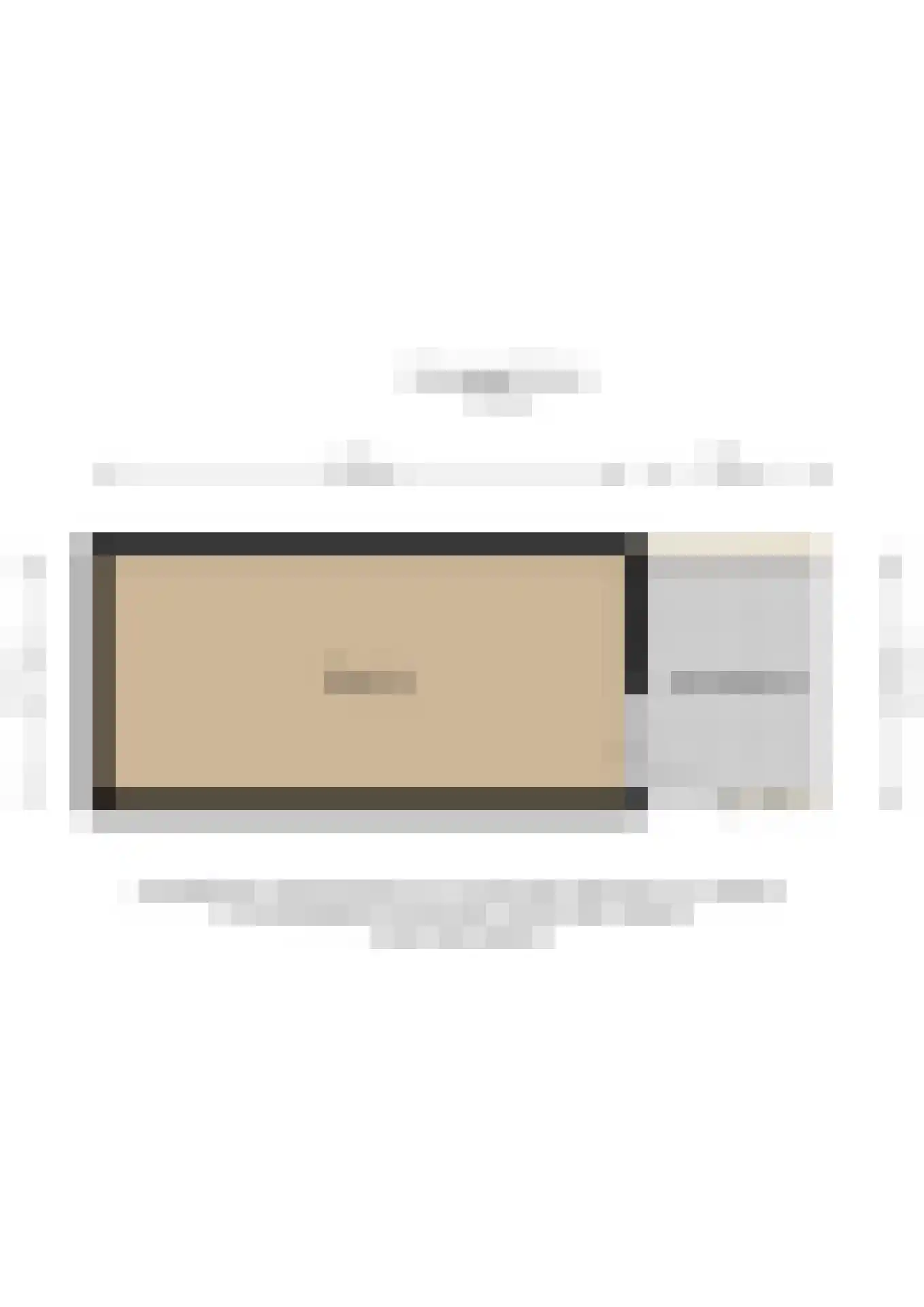 Esdoornweg 7 Arnhem thumbnail 40