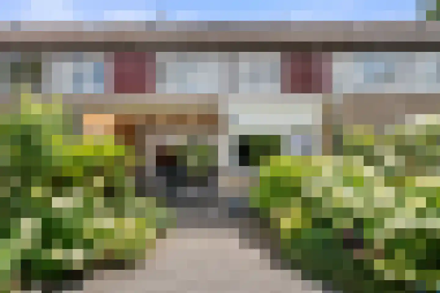 Esdoornweg 7 Arnhem thumbnail 5