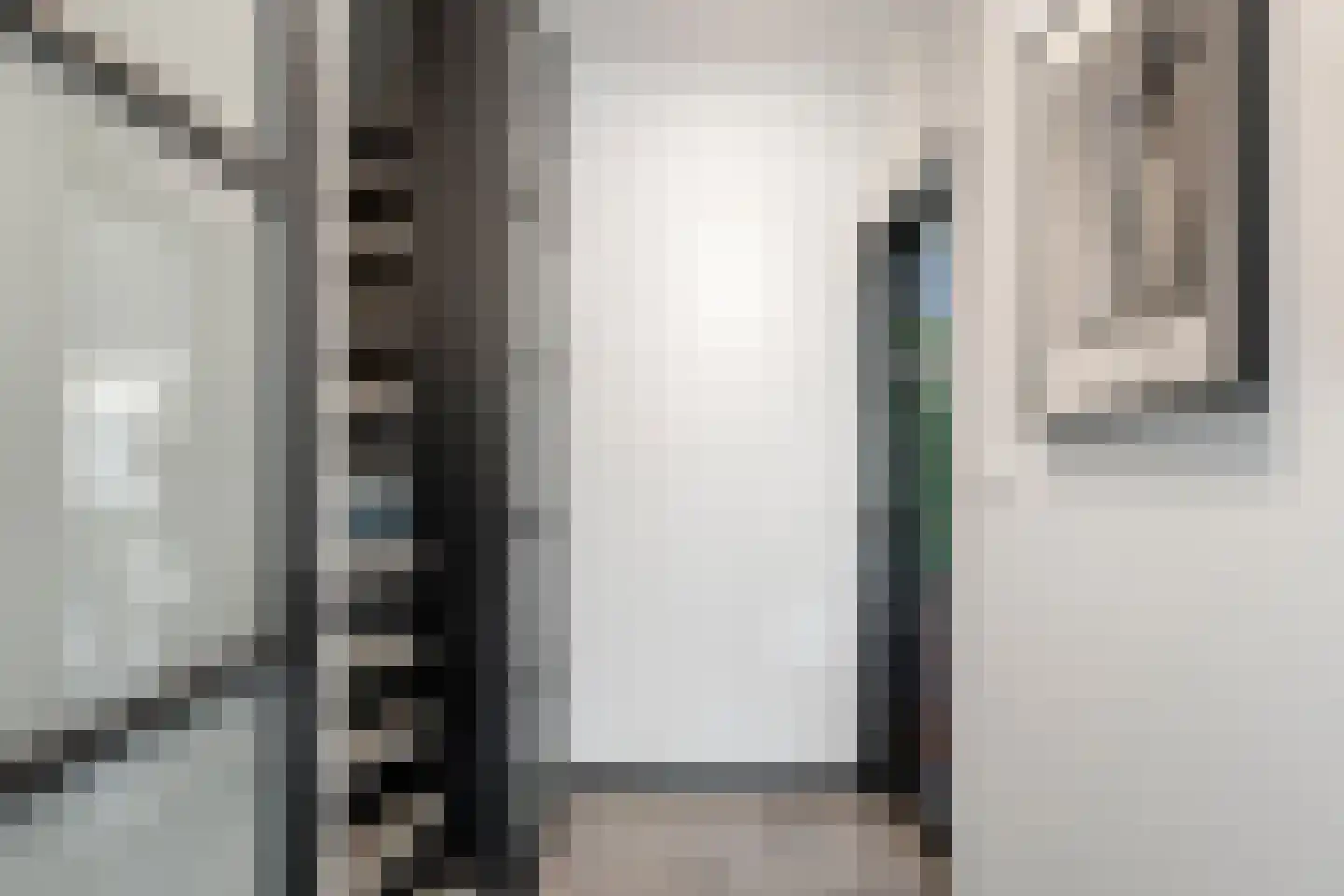 Esdoornweg 7 Arnhem thumbnail 6