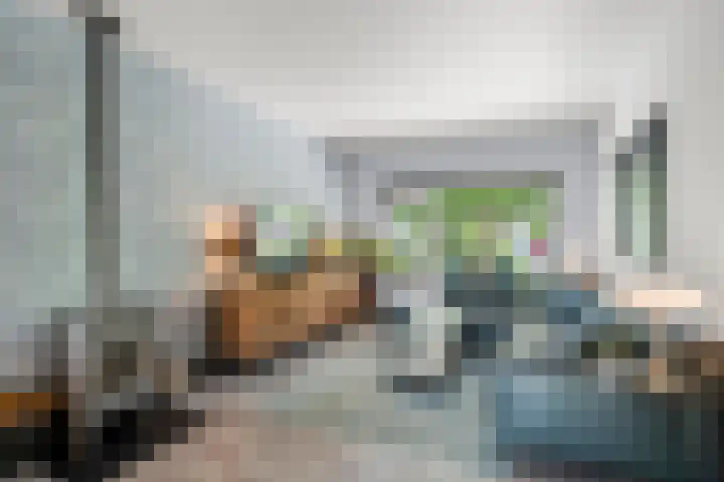 Esdoornweg 7 Arnhem thumbnail 7