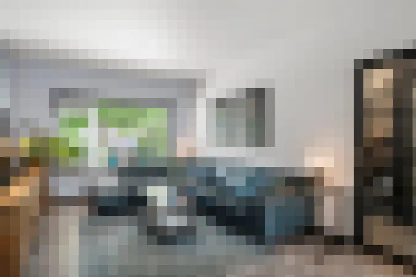 Esdoornweg 7 Arnhem thumbnail 8