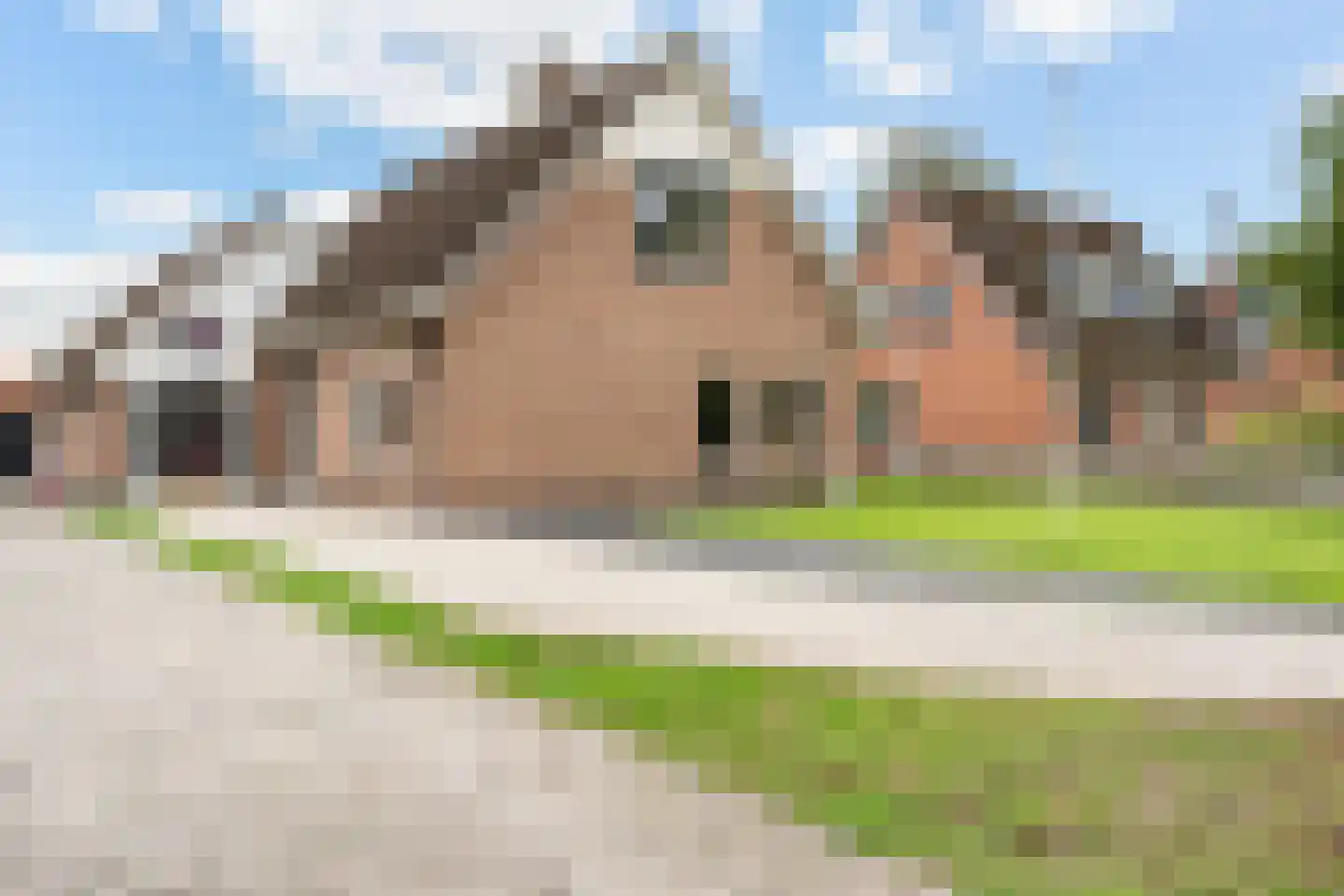Eserstraat 14 De Kiel