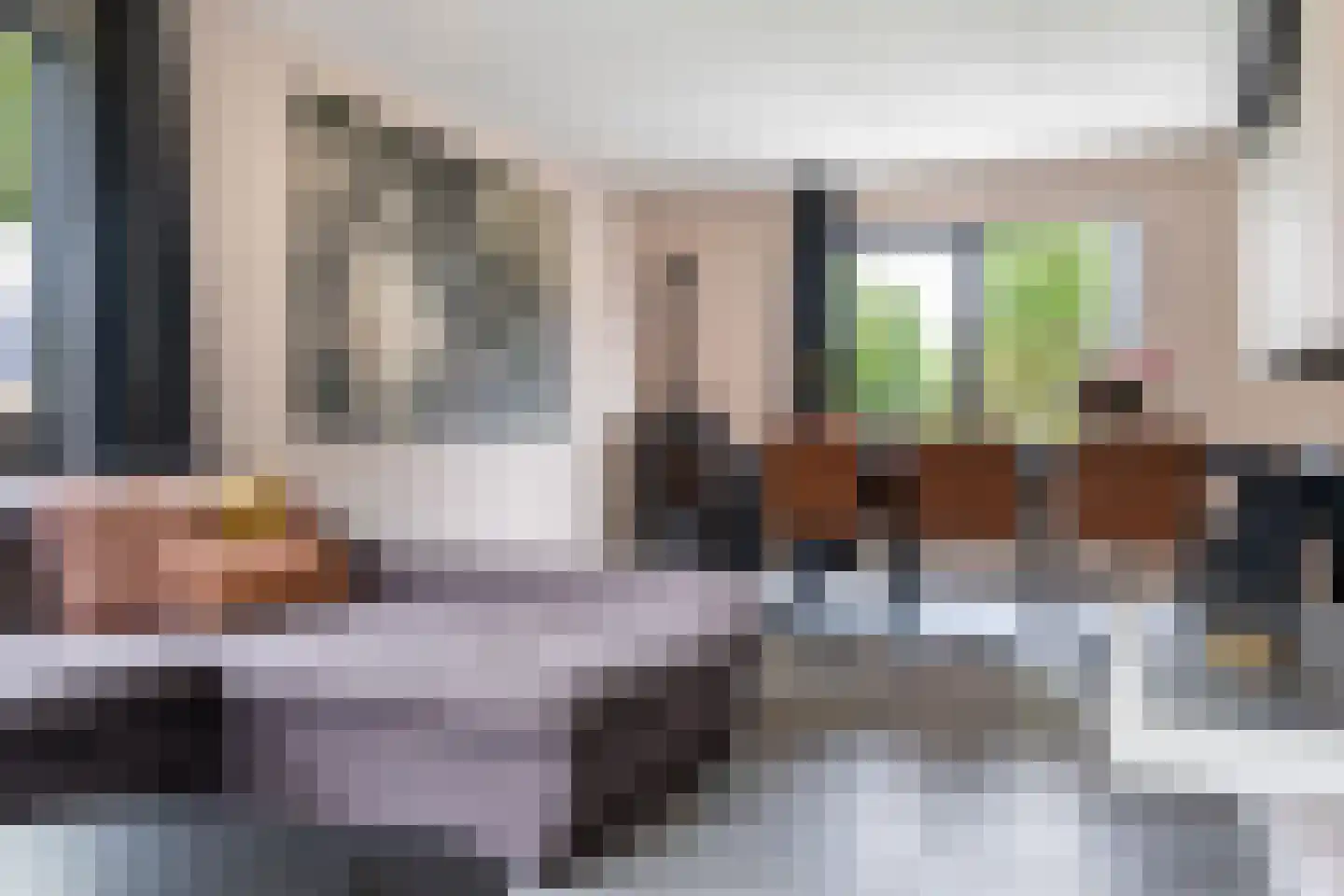 Eserstraat 14 De Kiel thumbnail 10