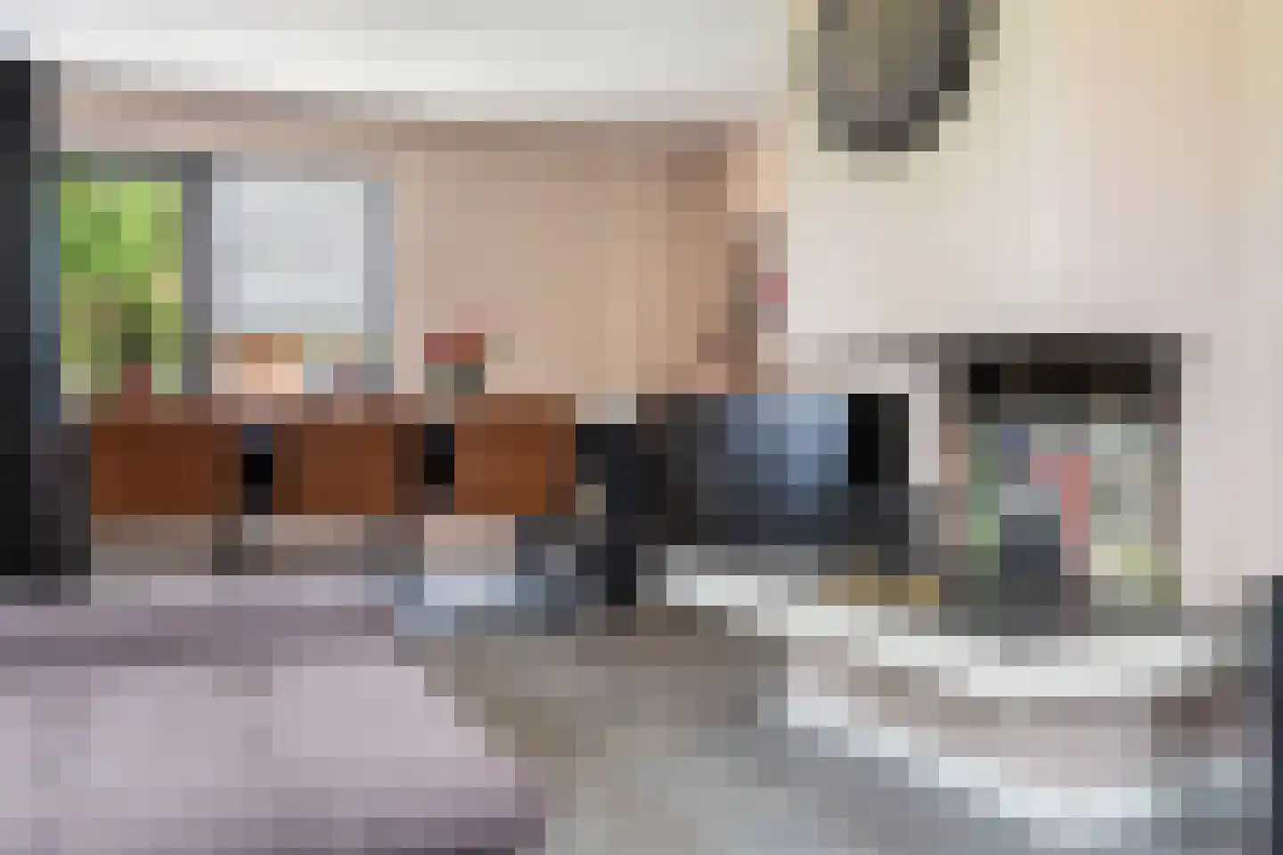 Eserstraat 14 De Kiel thumbnail 11