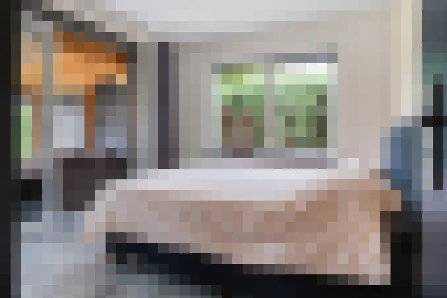 Eserstraat 14 De Kiel thumbnail 15