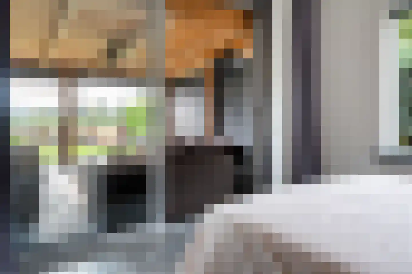 Eserstraat 14 De Kiel thumbnail 16