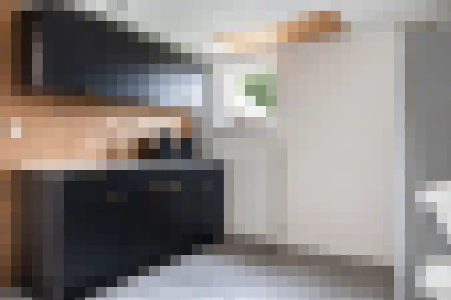 Eserstraat 14 De Kiel thumbnail 21
