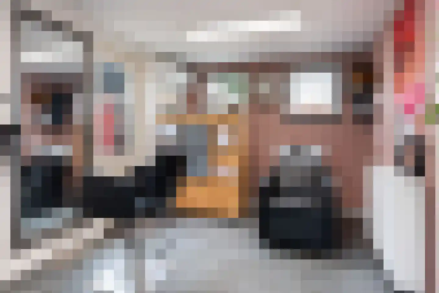 Eserstraat 14 De Kiel thumbnail 22