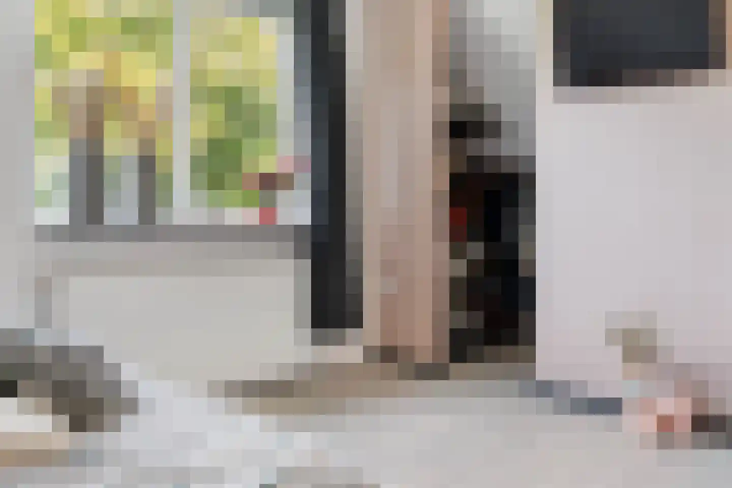 Eserstraat 14 De Kiel thumbnail 28