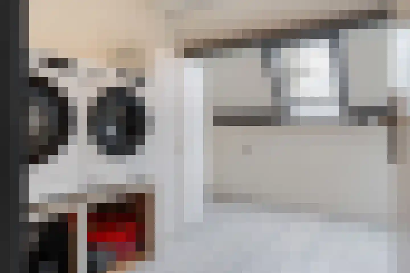 Eserstraat 14 De Kiel thumbnail 37