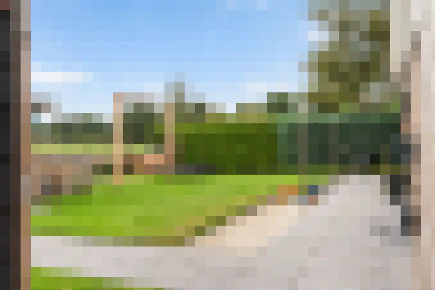 Eserstraat 14 De Kiel thumbnail 38