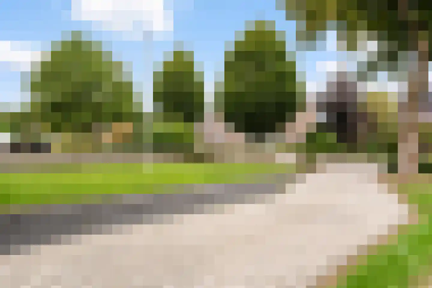 Eserstraat 14 De Kiel thumbnail 42