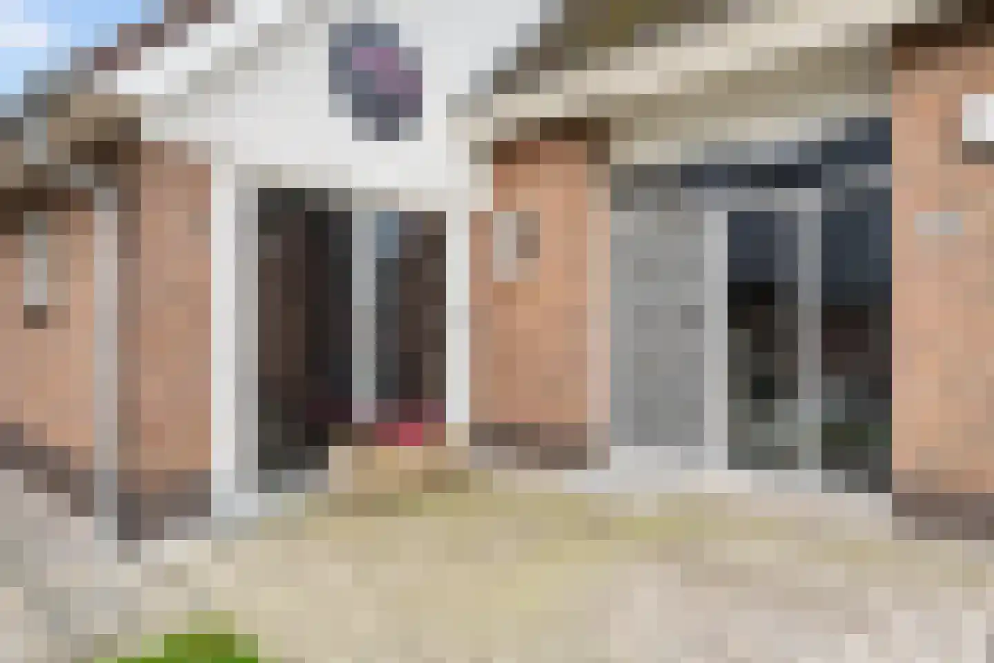 Eserstraat 14 De Kiel thumbnail 43