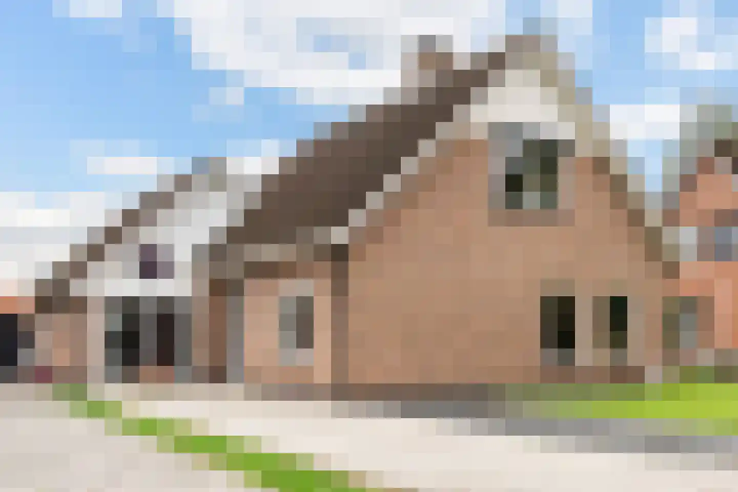 Eserstraat 14 De Kiel thumbnail 44