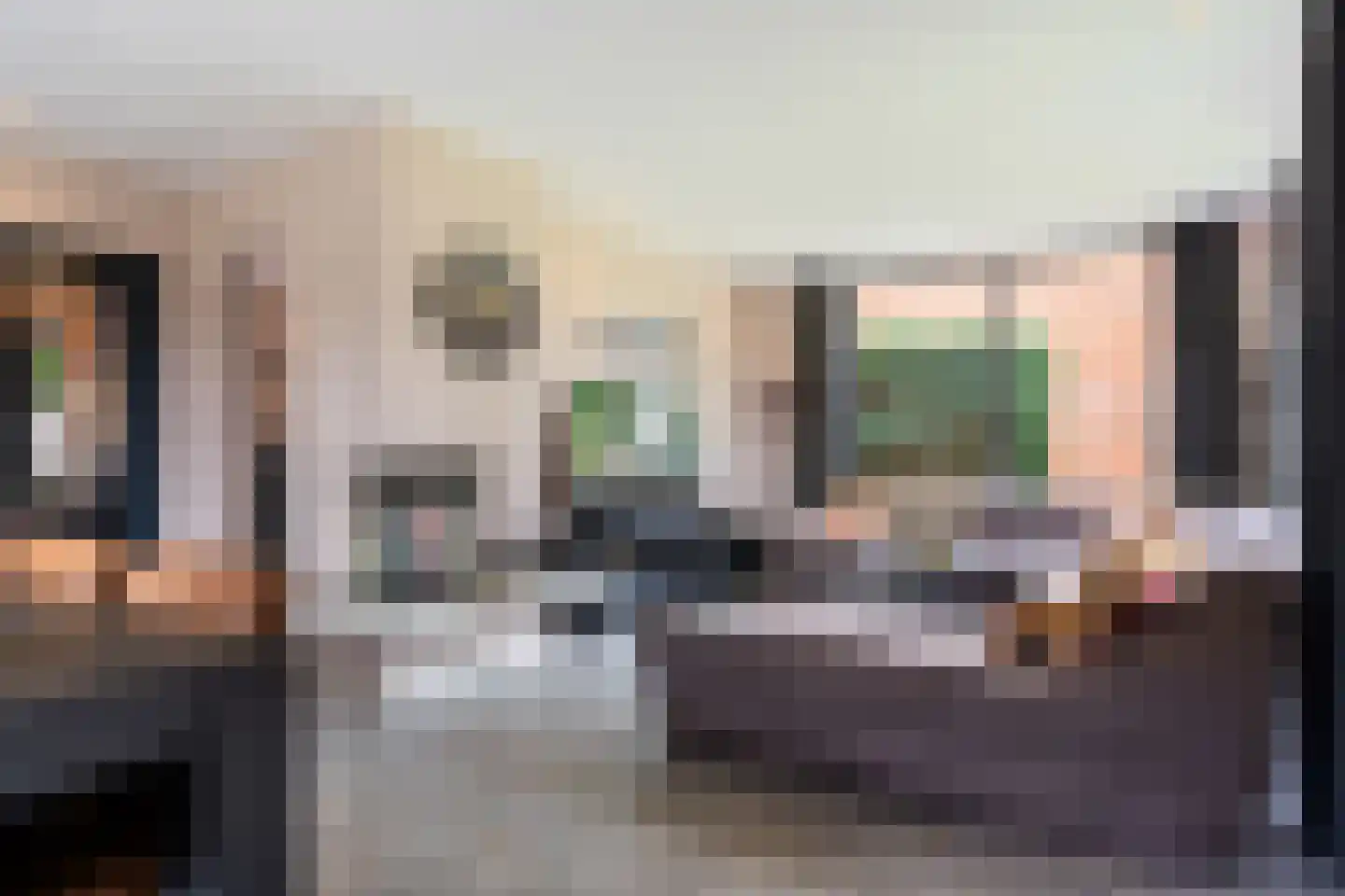 Eserstraat 14 De Kiel thumbnail 5