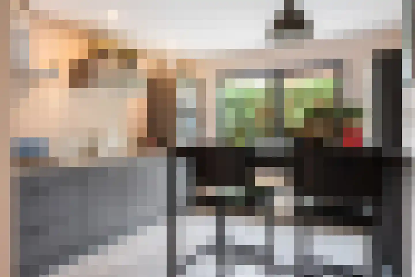 Eserstraat 14 De Kiel thumbnail 6