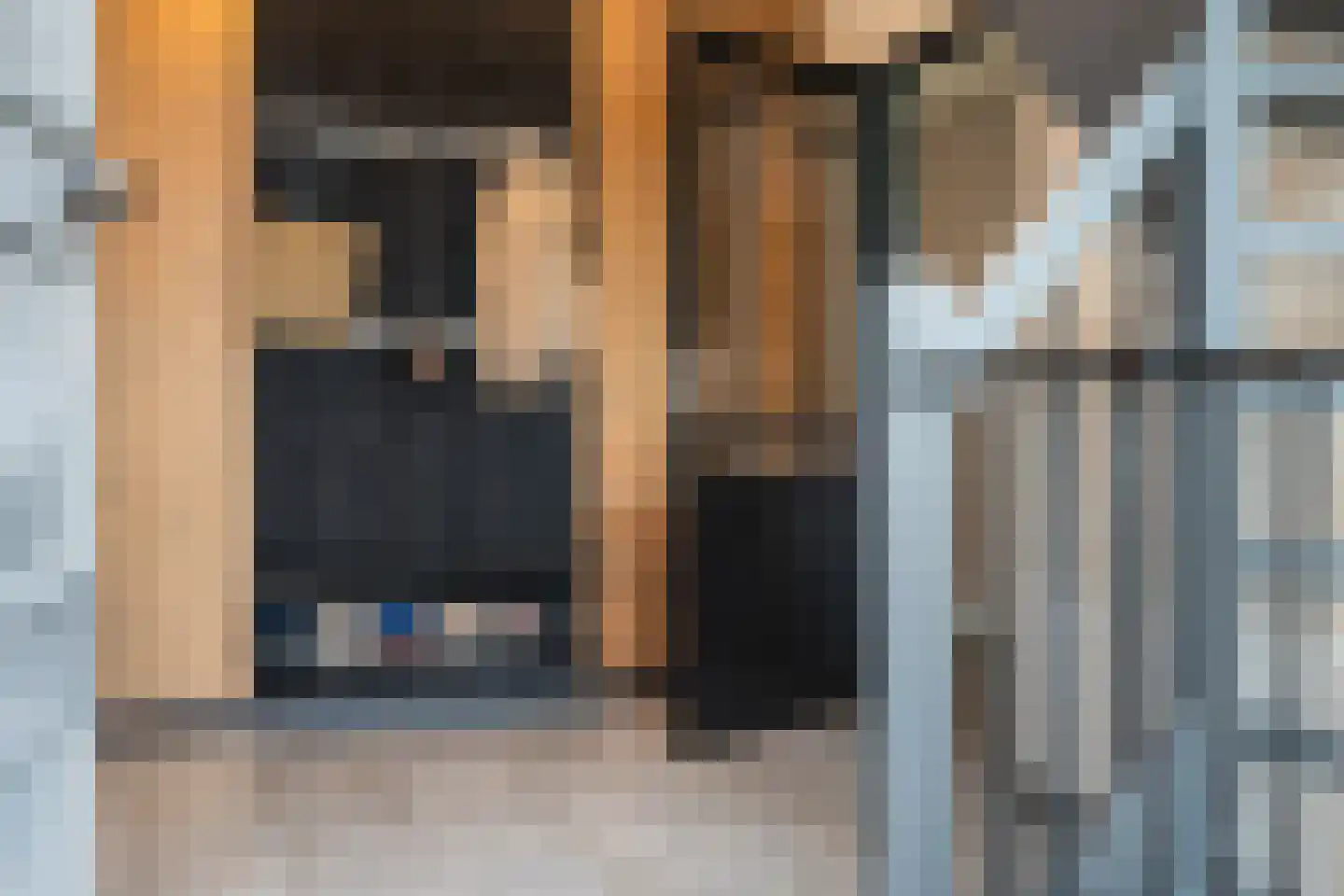 Eserstraat 14 De Kiel thumbnail 7