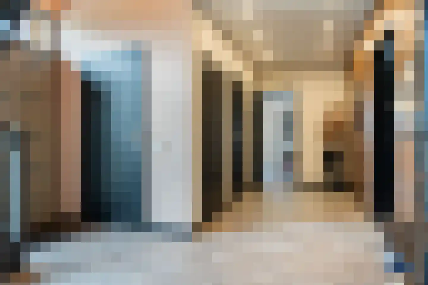 Eserstraat 14 De Kiel thumbnail 8