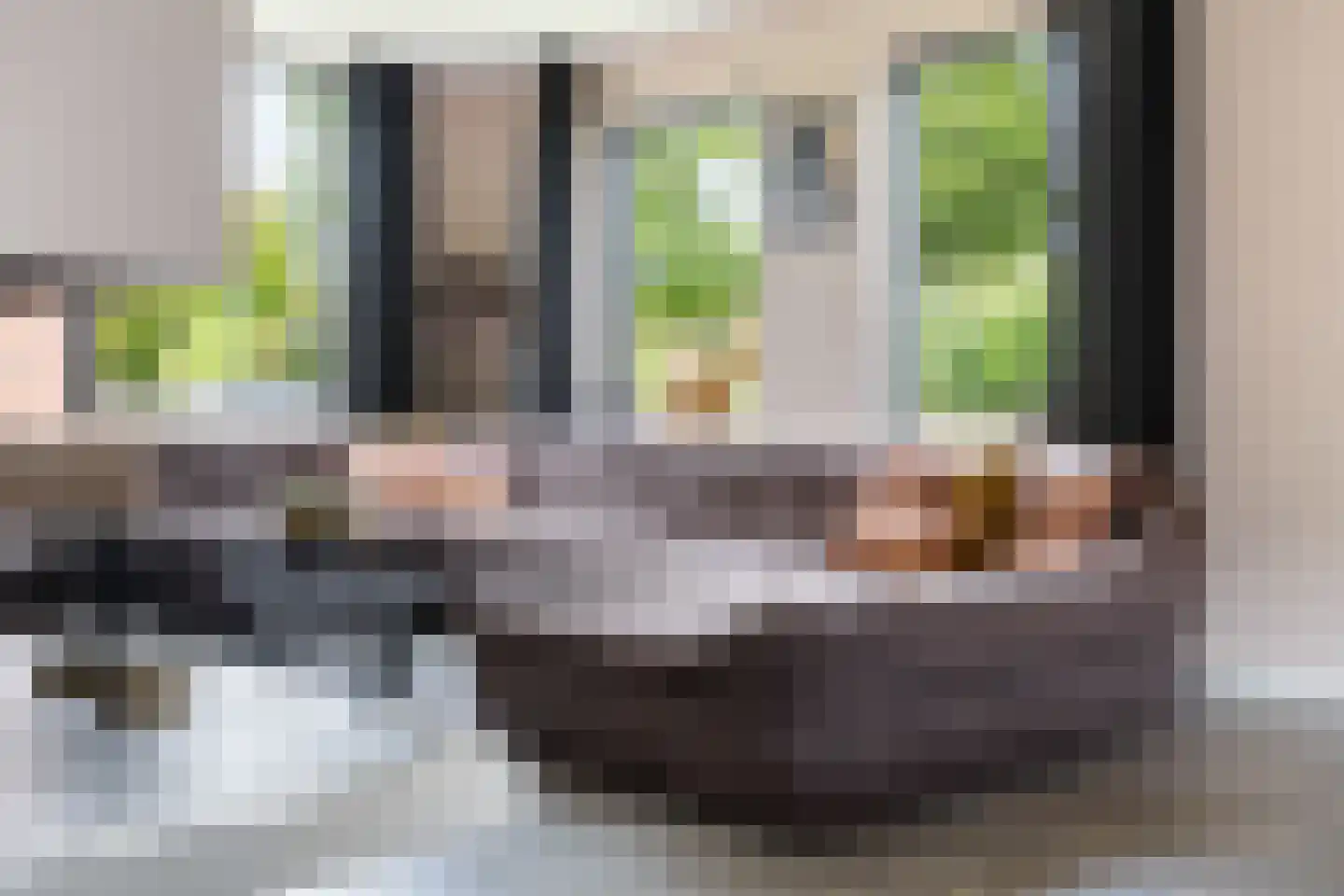 Eserstraat 14 De Kiel thumbnail 9