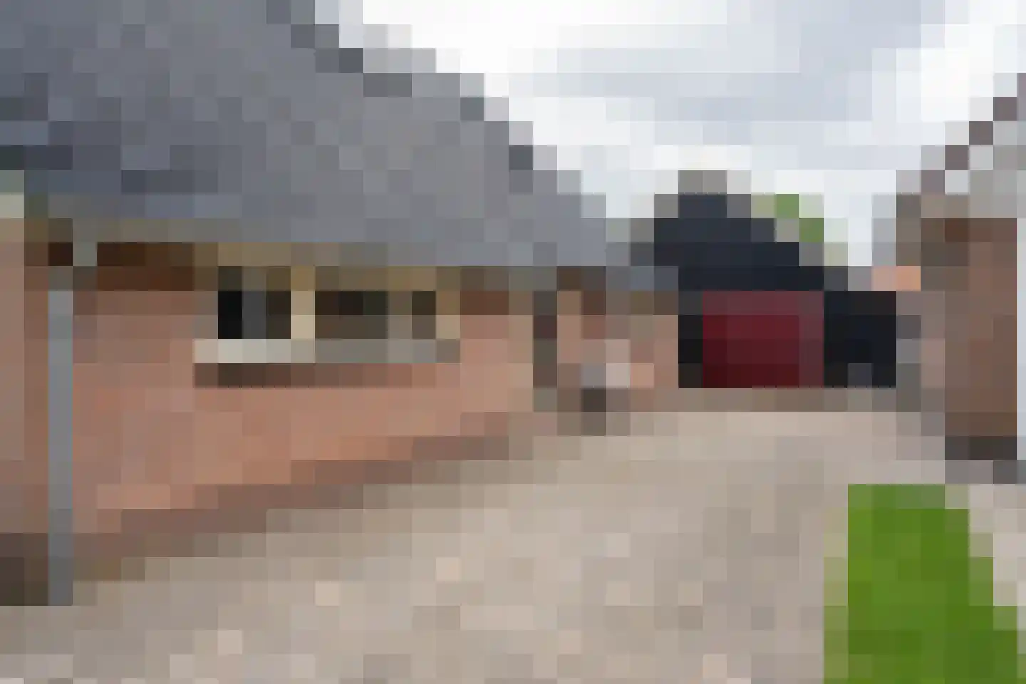 Eserstraat 18 De Kiel thumbnail 10