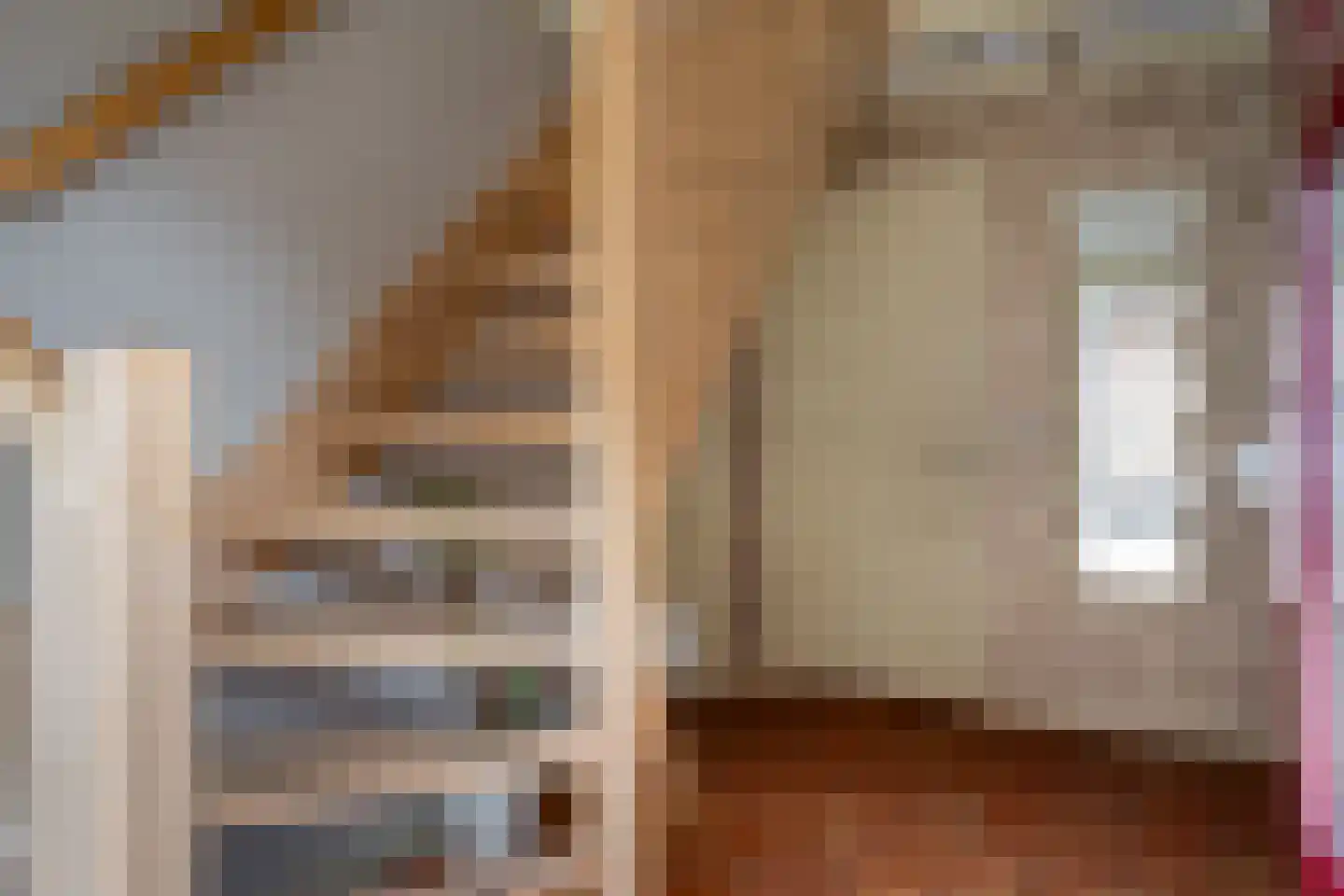 Eserstraat 18 De Kiel thumbnail 11