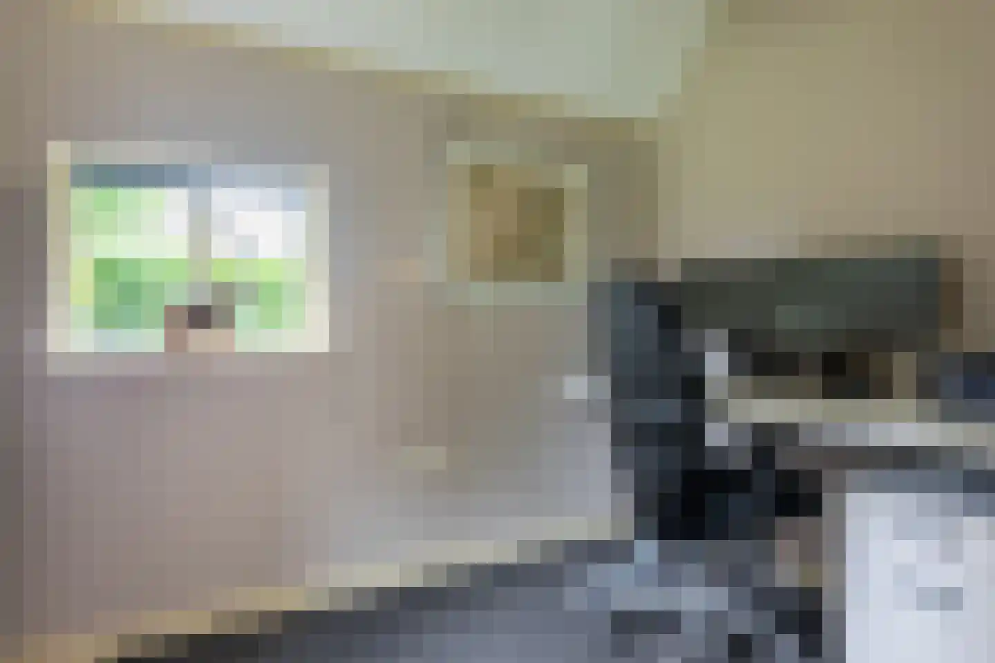Eserstraat 18 De Kiel thumbnail 20