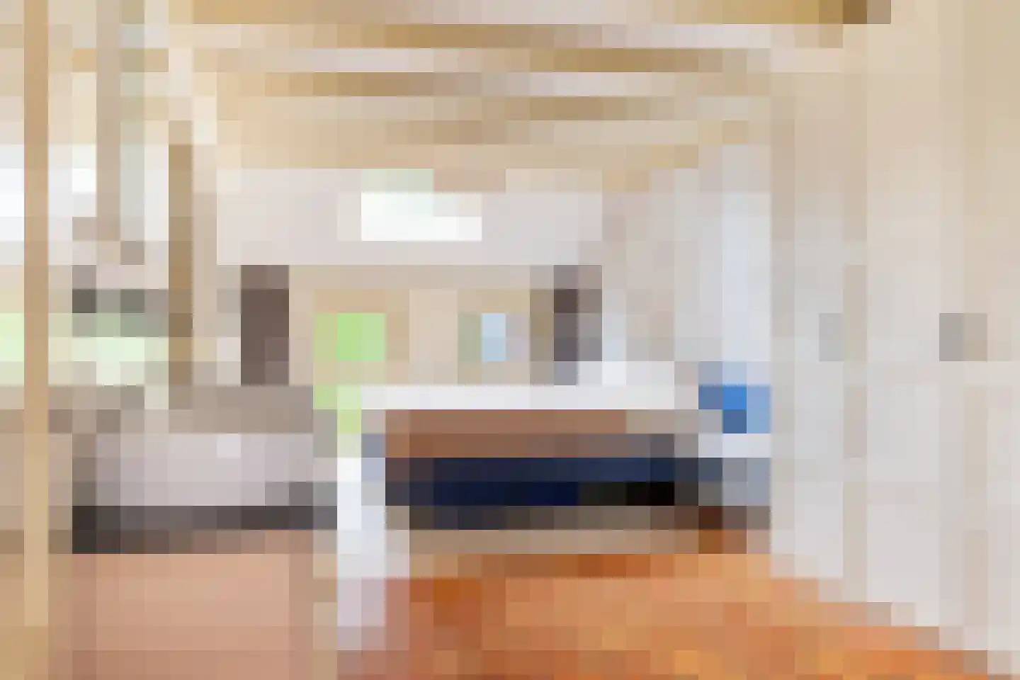 Eserstraat 18 De Kiel thumbnail 21