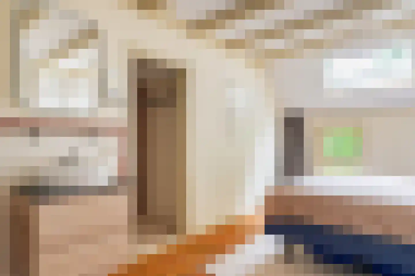 Eserstraat 18 De Kiel thumbnail 22