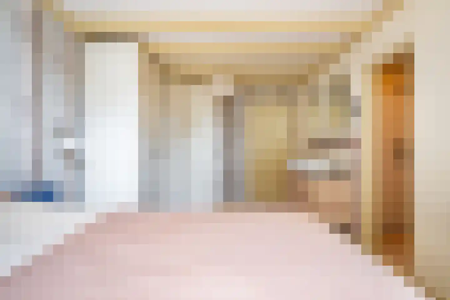 Eserstraat 18 De Kiel thumbnail 23