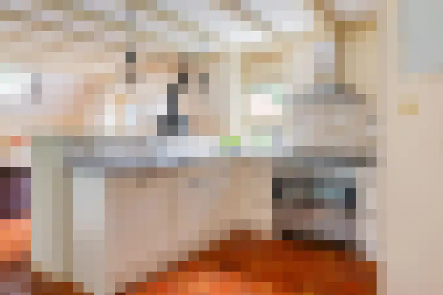 Eserstraat 18 De Kiel thumbnail 27