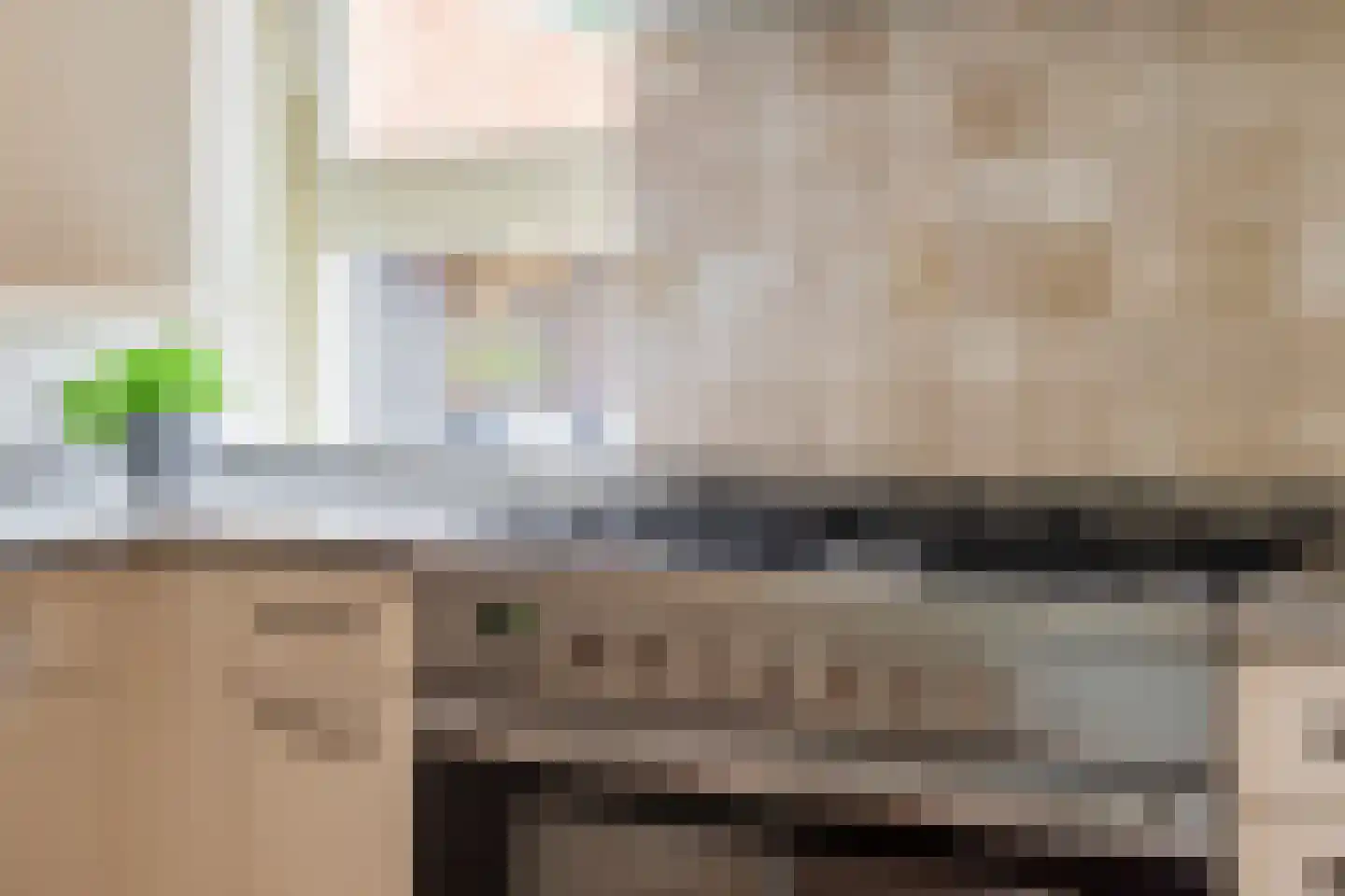 Eserstraat 18 De Kiel thumbnail 30