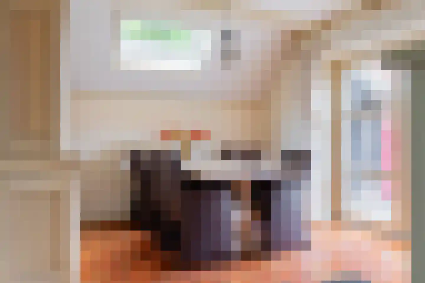 Eserstraat 18 De Kiel thumbnail 32