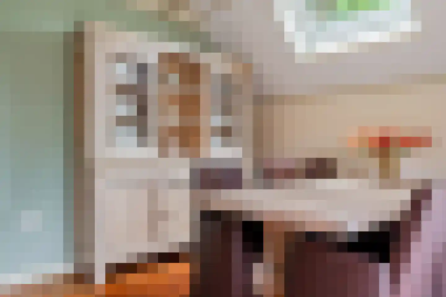 Eserstraat 18 De Kiel thumbnail 33