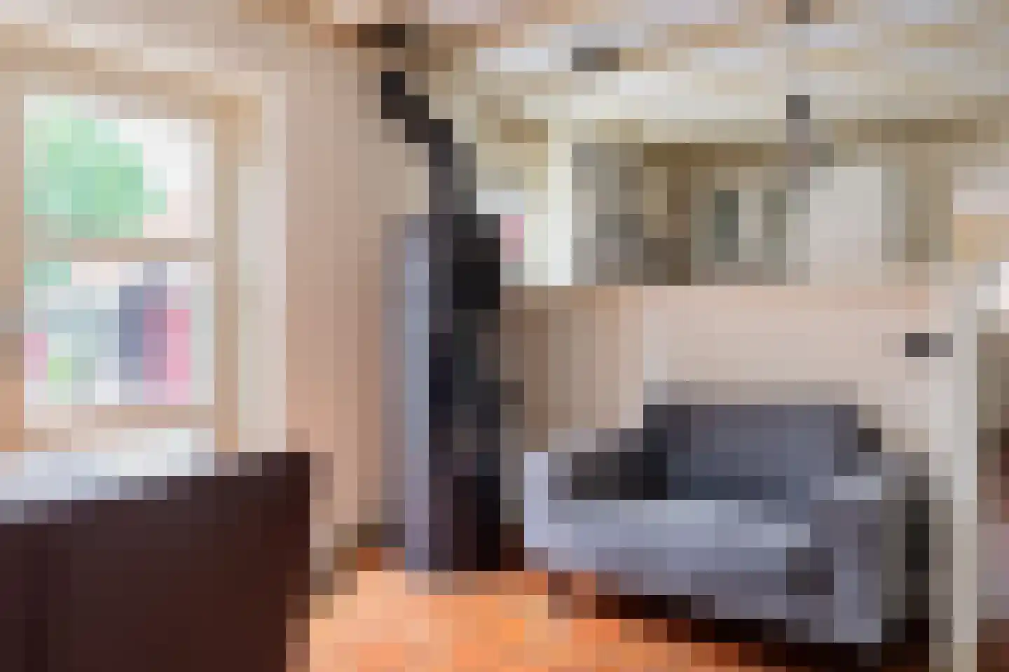 Eserstraat 18 De Kiel thumbnail 34