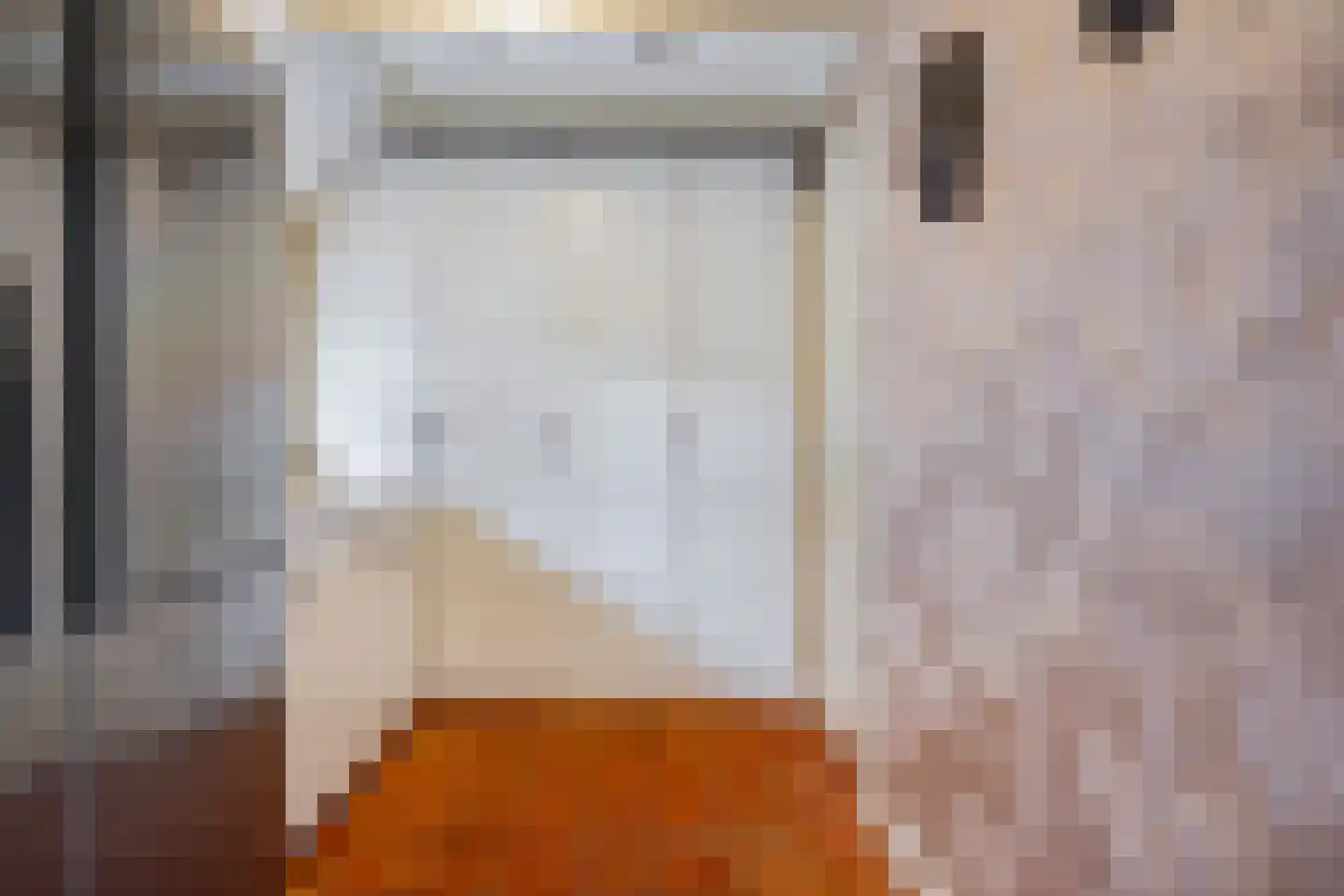 Eserstraat 18 De Kiel thumbnail 37
