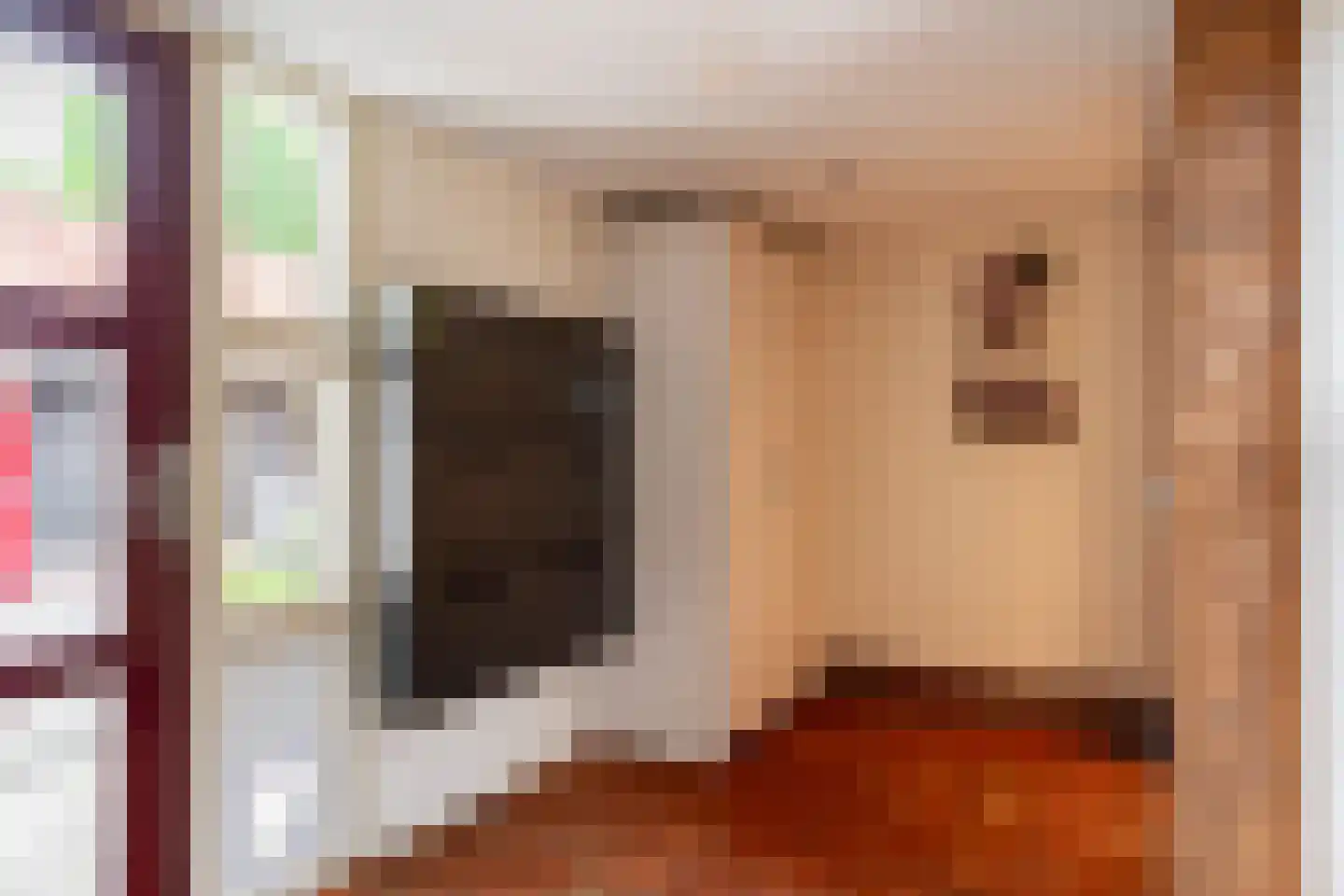 Eserstraat 18 De Kiel thumbnail 38