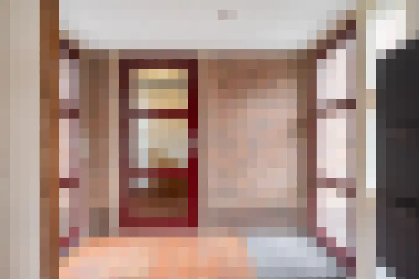 Eserstraat 18 De Kiel thumbnail 39